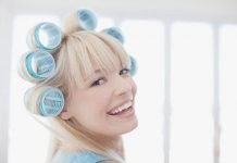 How to Straighten Hair Without Using Heat? Straighten Hair Without Using Heat