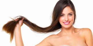 How to Make Hair Grow Faster? Make Hair Grow Faster