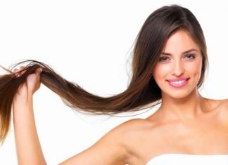 How to Make Hair Grow Faster? Make Hair Grow Faster