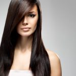 Espresso Hues for Chocolate Brown Hair
