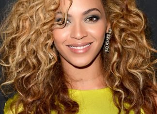 Haircuts for Curly Hair steep haircuts for curly hair