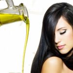 15 Best Hair Oils