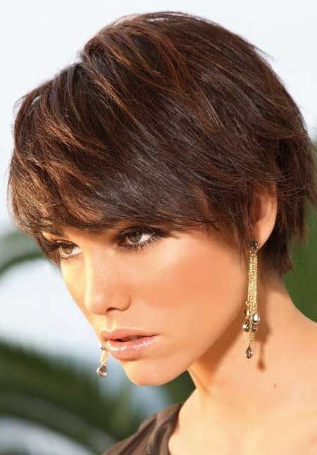  Hairstyles for Women