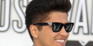 30 Stunning Fade Haircuts for Black Men Volume on Top Fade Haircuts for Black Men