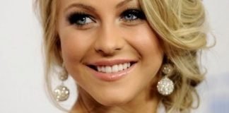 20 Gorgeous Side Hairstyles for Prom Night Side Hairstyles for Prom Night