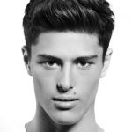 90s-men-hairstyle-16
