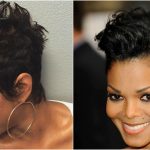 sassy African-American Hairstyles