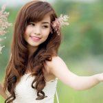 Asian-Girl-Cute-Smile-Wallpaper-HD