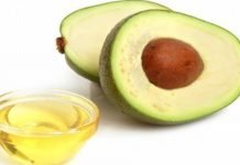 Avocado Oil for Hair Growth Avocado Oil for Hair Growth