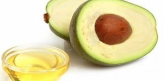Avocado Oil for Hair Growth Avocado Oil for Hair Growth