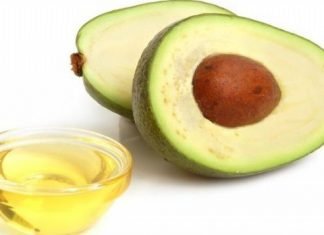 Avocado Oil for Hair Growth Avocado Oil for Hair Growth