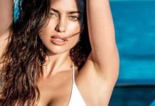 15 Ideas for Modern Shag Haircuts Beach Shag Modern Shag Haircuts