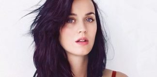 20 Superb Layered Hairstyles for Long Hair Bed Head Layered hairstyles for long hair