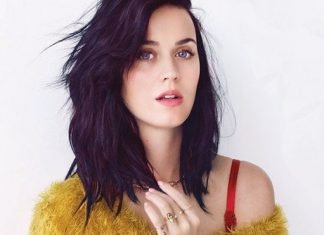 20 Superb Layered Hairstyles for Long Hair Bed Head Layered hairstyles for long hair