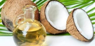 15 Best Hair Oils Best hair oils