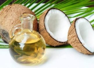 15 Best Hair Oils Best hair oils