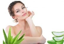 Biostimulated Aloe Vera Wraps and Masks for Hair Biostimulated Aloe Vera Wraps and Masks for Hair
