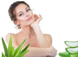Biostimulated Aloe Vera Wraps and Masks for Hair Biostimulated Aloe Vera Wraps and Masks for Hair