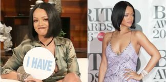 Top 20 Hairstyles for Black Women Blunt Bob Cut Hairstyles for Black Women