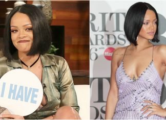 Top 20 Hairstyles for Black Women Blunt Bob Cut Hairstyles for Black Women