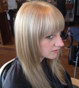 30 Blonde Hair Color Ideas for Women