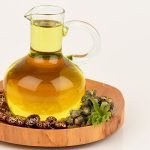 Castor Oil for Hair Castor oil for hair