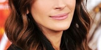 20 Trendy Solutions for Light Brown Hair with Highlights Chestnut Highlights-Solutions for Light Brown Hair with Highlights