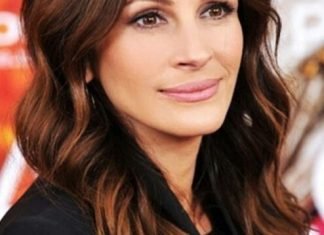 20 Trendy Solutions for Light Brown Hair with Highlights Chestnut Highlights-Solutions for Light Brown Hair with Highlights