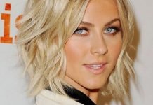20 Medium Layered Haircuts for Women Chic Medium Layered Haircuts with Bob