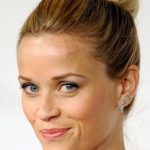 Classy Bun- Easy hairstyles to make at home