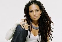20 Cool Black Braided Hairstyles Cool Black Braided Hair Styles Dreadlocks