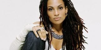 20 Cool Black Braided Hairstyles Cool Black Braided Hair Styles Dreadlocks