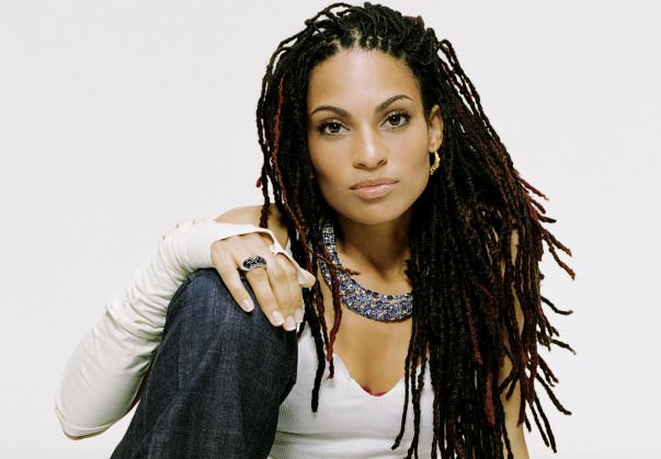 Cool Black Braided Hairstyles Dreadlocks