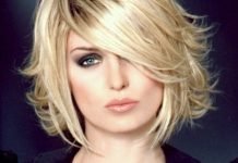 30 Cute Haircuts for Girls Cute Haircuts for Girls Layered Bob
