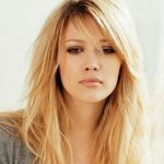 Different Long Haircuts for Women Blonde Layered Hair