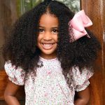 Embellished Black Girl Hairstyles Black Girl Hairstyles