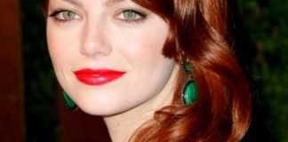 20 Glamorous Auburn Hair Color Ideas Fiery Red Auburn Auburn Hair Color Ideas