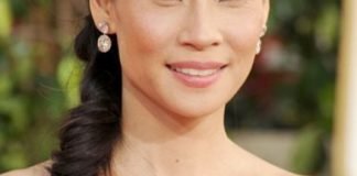 20 Easy Hairstyles to Make at Home French braid- Easy hairstyles to make at home