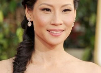 20 Easy Hairstyles to Make at Home French braid- Easy hairstyles to make at home