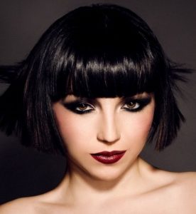 20 Trendy Short Haircuts