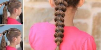 How to Braid Hair? How to Braid Hair