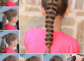 How to Braid Hair? How to Braid Hair