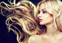 How to Grow Hair Faster? How to Grow Hair Faster