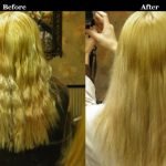 How to Lighten Hair With Honey? How to Lighten Hair with Honey