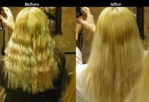 How to Lighten Hair With Honey? How to Lighten Hair with Honey