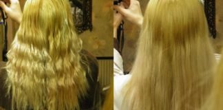 How to Lighten Hair With Honey? How to Lighten Hair with Honey