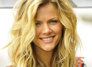 Different Short Medium Long Haircuts for Curly Hair Long Choppy Bob Short Medium Long Haircuts