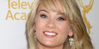 20 Different Haircuts for Long Hair Long Layered Different haircuts for long hair