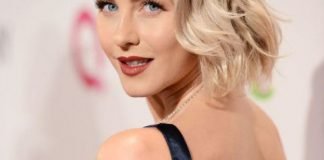 15 Short Curly Hairstyles Messy Curls Short Curly Hairstyles