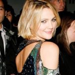 Ombre Short Haircuts for Women
